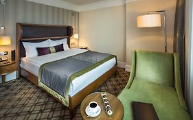 Titanic Port Bakirkoy