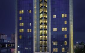 Titanic Port Bakirkoy